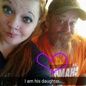 Meet your Posher, Jessy